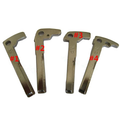 AS002012 New for Benz Smart Remote Insert Key Blade.jpg