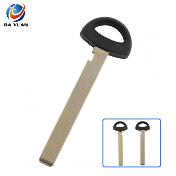 AS006034 key blade for new bmw mini