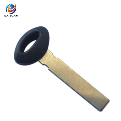 AS006033 for BMW Mini smart small key