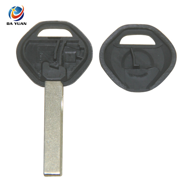 AS006021 Transponder Key Shell for BMW HU92