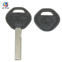 AS006021 Transponder Key Shell for BMW HU92