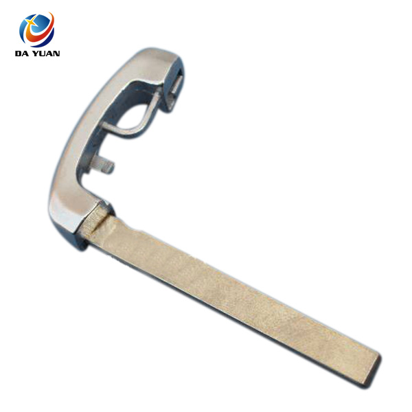 AS006028 2011 new for BMW 7 Series smart remote small key