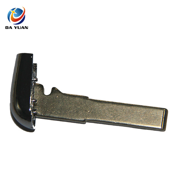 AS015043 for Chrysler Smart Remote Key Blade