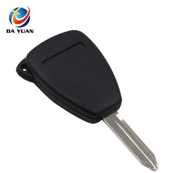 AS024013 for Dodge Remote Key Shell 3+1 Button