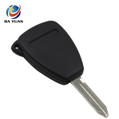 AS024013 for Dodge Remote Key Shell 3+1 Button