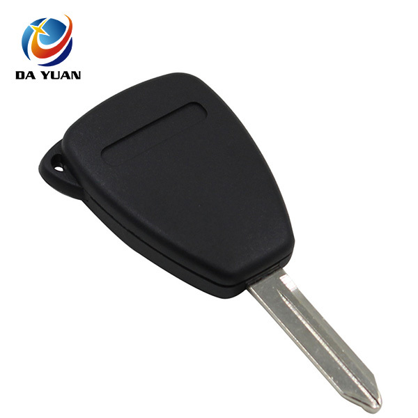 AS024013 for Dodge Remote Key Shell 3+1 Button
