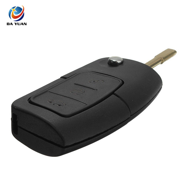 AS018031 FOR Mondeo remote key shell
