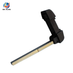 AS018040 FOR Ford Blade For Smart Key