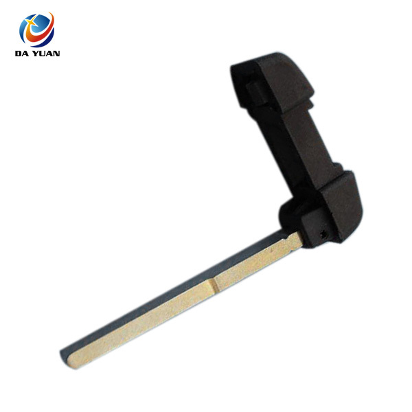 AS018040 FOR Ford Blade For Smart Key