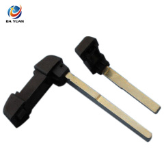 AS018040 FOR Ford Blade For Smart Key