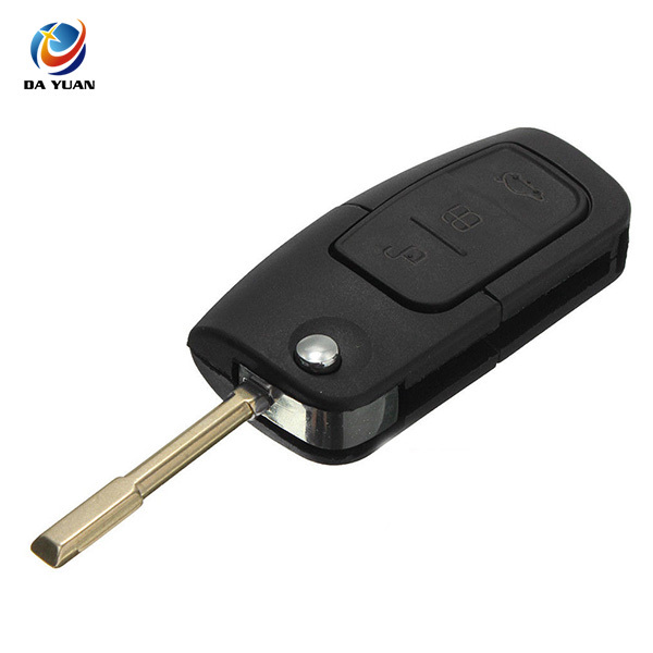 AS018031 FOR Mondeo remote key shell