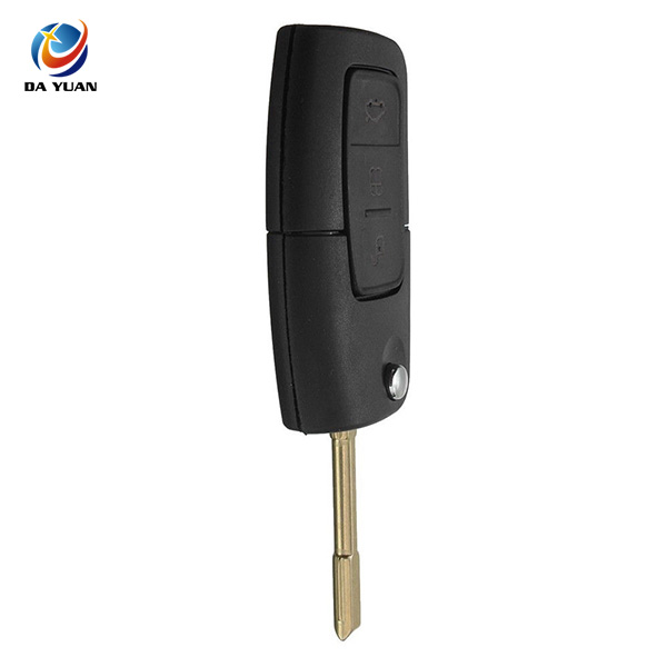 AS018031 FOR Mondeo remote key shell