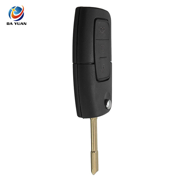 AS018031 FOR Mondeo remote key shell