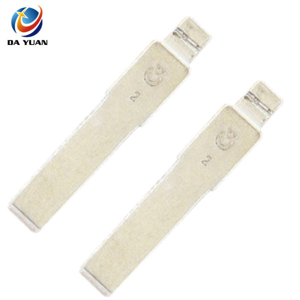 AS017015 for FIAT KEY BLADE SIP22