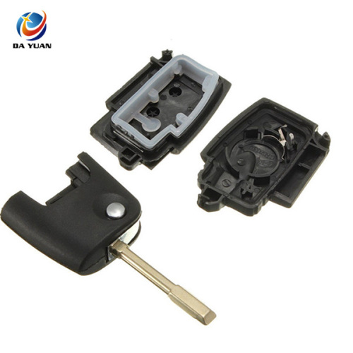 AS018031 FOR Mondeo remote key shell