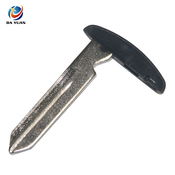 AS018030 key blade for ford