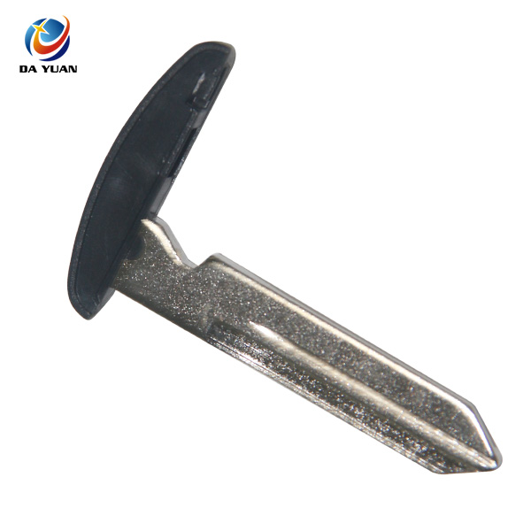 AS018030 key blade for ford