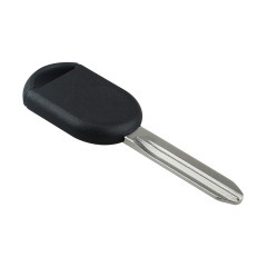 AS018021 for Ford Transponder Key Shell