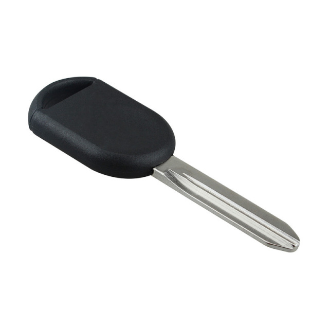 AS018021 for Ford Transponder Key Shell