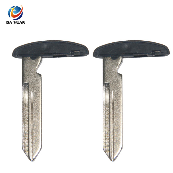 AS018030 key blade for ford