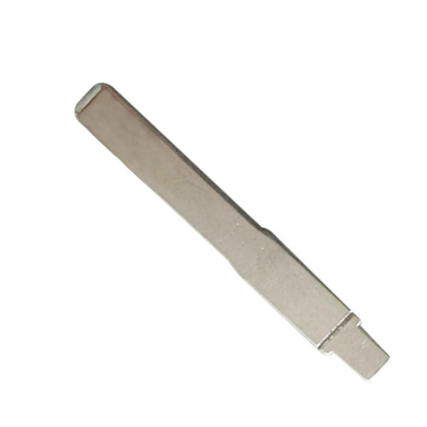 AS018023 for Ford Focus HU101 key blade