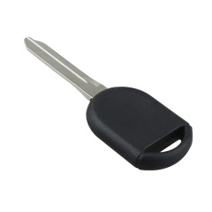 AS018021 for Ford Transponder Key Shell
