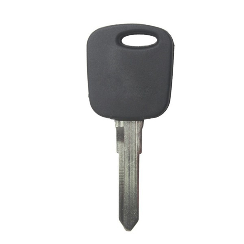 AS018019 for Ford Focus Transponder Key Shell