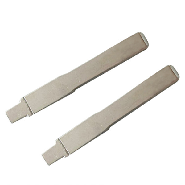 AS018023 for Ford Focus HU101 key blade