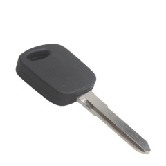 AS018019 for Ford Focus Transponder Key Shell