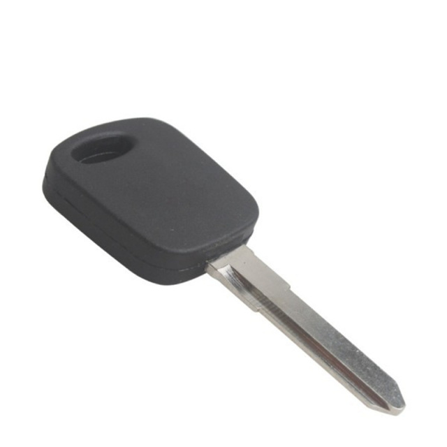 AS018019 for Ford Focus Transponder Key Shell