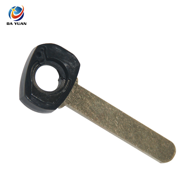 AS003090 For Honda remote key blade