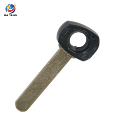 AS003090 For Honda remote key blade