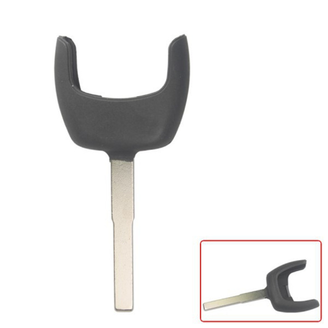 AS018008 Key Head for Ford Focus HU101
