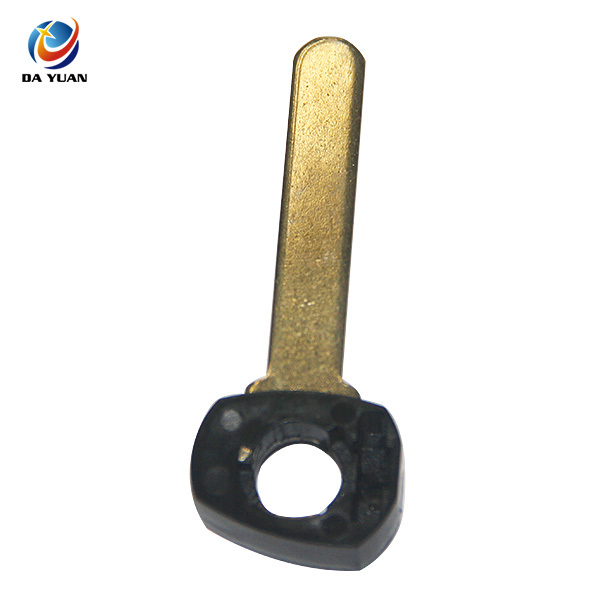 AS003090 For Honda remote key blade