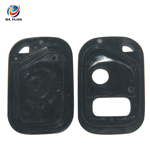 AS003095 FOR Honda 2 buttons remote cover