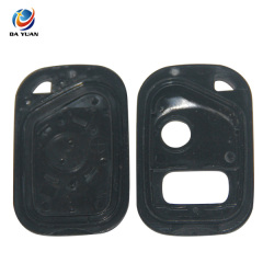 AS003095 FOR Honda 2 buttons remote cover