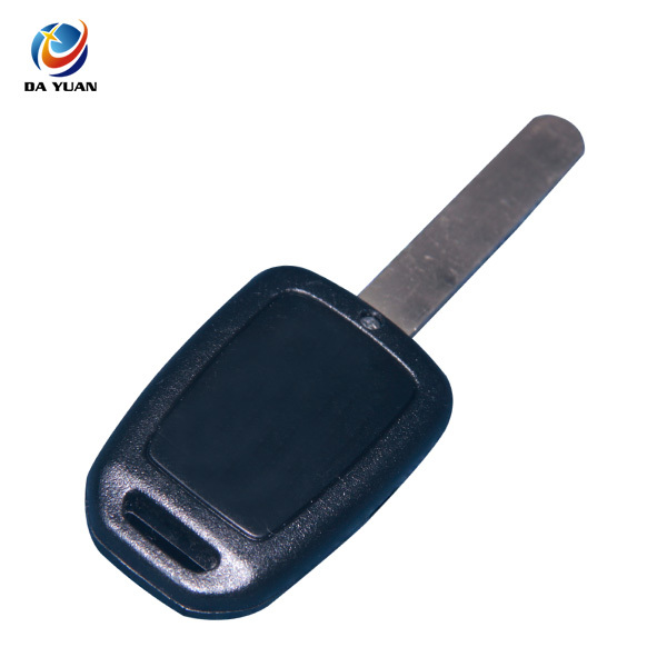 AS003098 For Honda 3+1 remote key shell