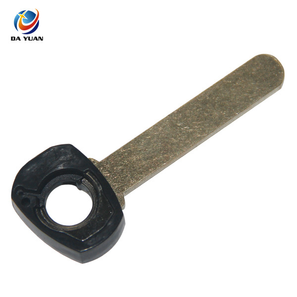 AS003090 For Honda remote key blade