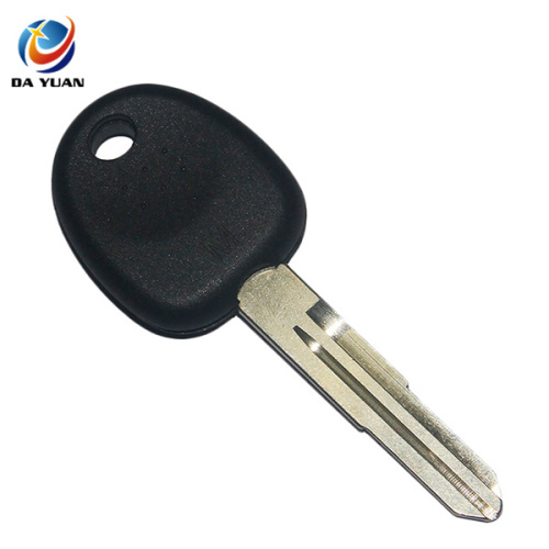 AS020051 for Hyundai Transponder Key Shell HYN6