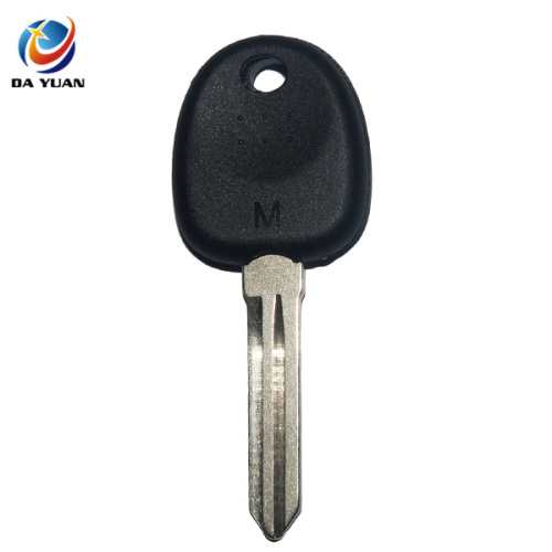 AS020003 for Hyundai Transponder Key Shell HYN14R