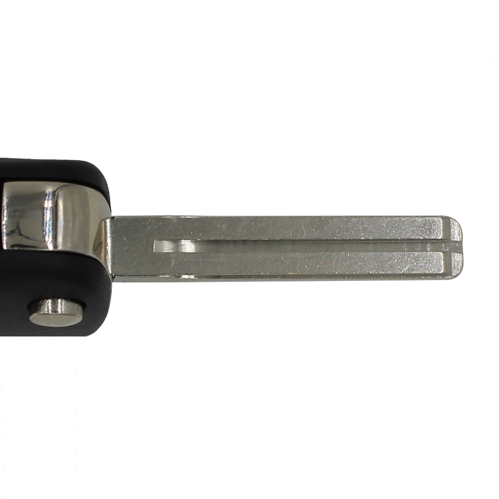 AS020009 For Hyundai Sportage Remote Key Case Cover