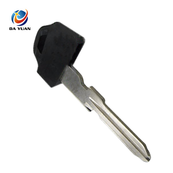 AS025003 Free Shipping Smart Card 5 Buttons Remote Car Key Shell Blank Uncut Fob Replacement Case for Jaguar X S-Type XF XK