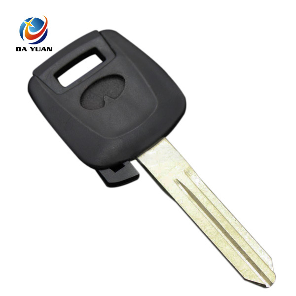 AS021001 Transponder Key Shell for Infiniti