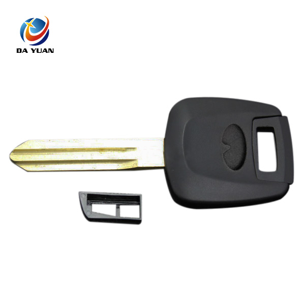 AS021001 Transponder Key Shell for Infiniti