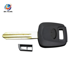 AS021001 Transponder Key Shell for Infiniti