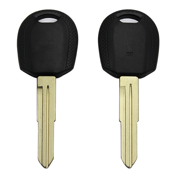 AS051010 for Kia Transponder Key Shell HYN7R