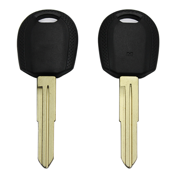 AS051010 for Kia Transponder Key Shell HYN7R