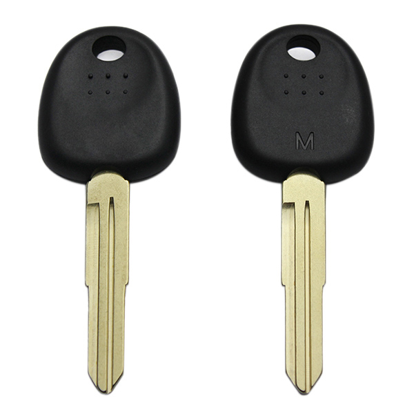 AS051005 for Kia Transponder Key Shell HYN7R