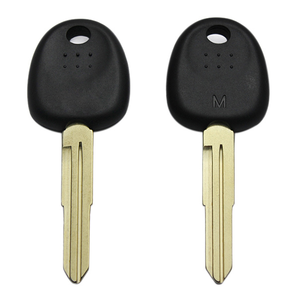 AS051005 for Kia Transponder Key Shell HYN7R