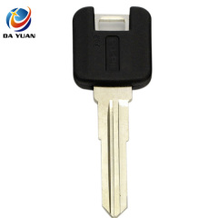 AS026019 For Mazda left blank key